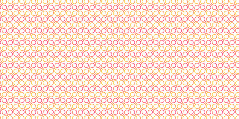 Samples geometric pattern