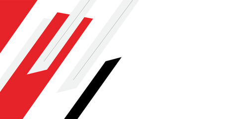 sport background with diagonal lines. great for banner, poster , presentation.