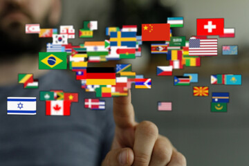 Fototapety na wymiar - Fototapeta24.pl