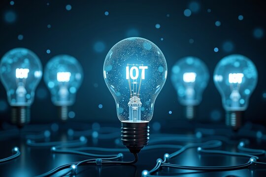 and technology integration. - Powered by Adobe