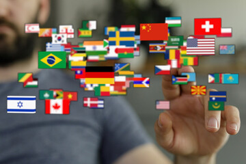 Fototapety na wymiar - Fototapeta24.pl