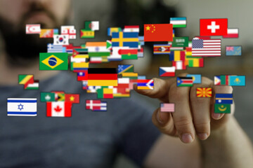 Fototapety na wymiar - Fototapeta24.pl
