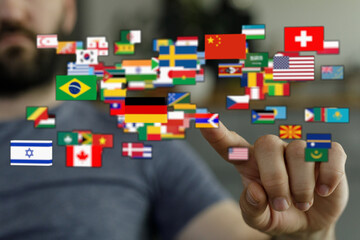 Fototapety na wymiar - Fototapeta24.pl