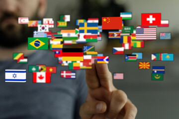 Fototapety na wymiar - Fototapeta24.pl