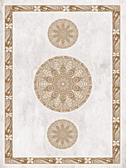 MODERN CARPET DESIGN FOR HOME AND OFFICE