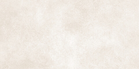 Fototapeta premium Abstract old paper texture design and light brown grunge concrete wall background. brown antique rusty-stained paper backdrop. old vintage brown paper texture. brown marble texture. 