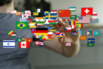 Fototapety na wymiar - Fototapeta24.pl