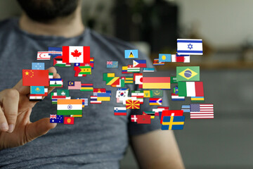 Fototapety na wymiar - Fototapeta24.pl