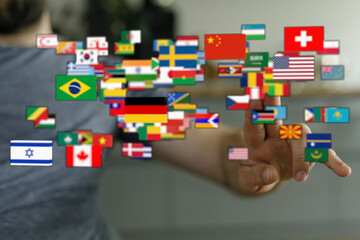 Fototapety na wymiar - Fototapeta24.pl