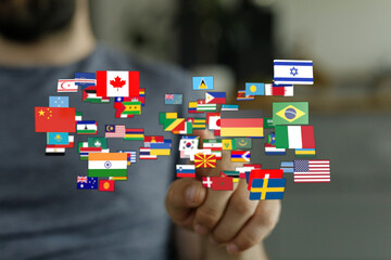 Fototapety na wymiar - Fototapeta24.pl