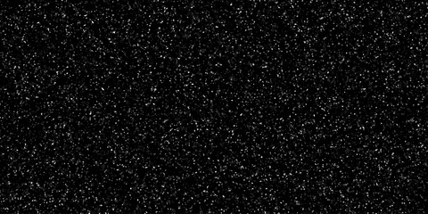 Terrazzo flooring texture polished stone and grain noise pattern old surface marble for background. black and white paper and marble texture. quartz surface for bathroom or kitchen countertop.