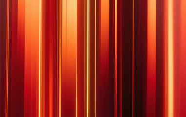 brown wood texture background