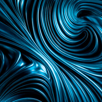 fabric