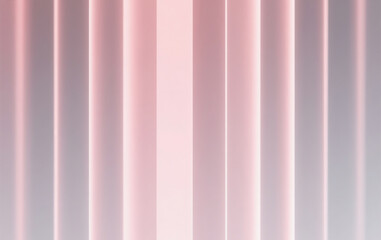 brown wood texture background