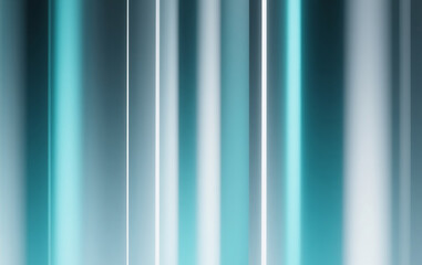 brown wood texture background