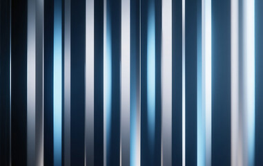 brown wood texture background