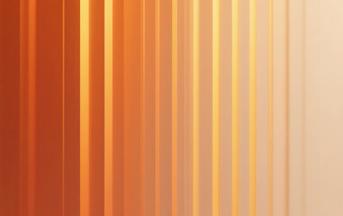 brown wood texture background