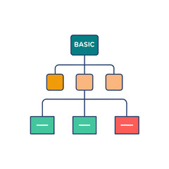 cloud computing network