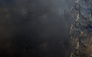 marble, texture, black, gold, background, abstract, tiles, wallpaper, golden, wall, floor, stone 