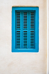 Travel photograpy - Malta