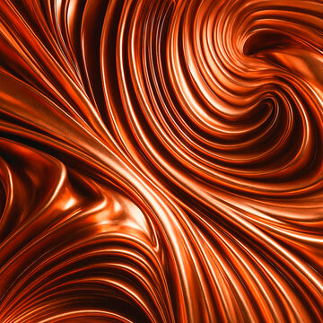 fabric