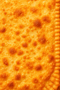cheburek