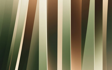 brown wood texture background