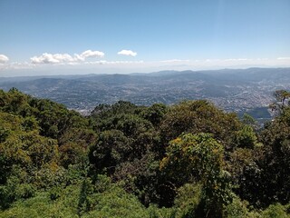 Fototapeta premium paisajes