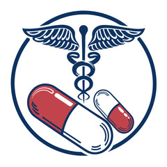 medicine and health care