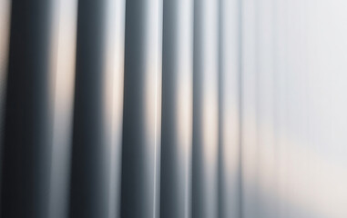 abstract striped background