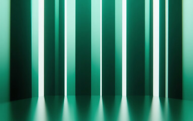 abstract striped background