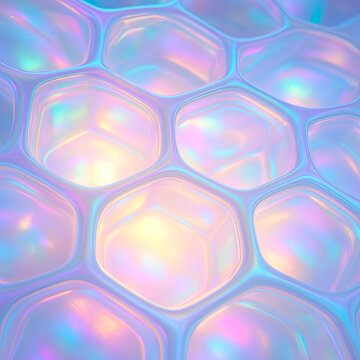biomaterial