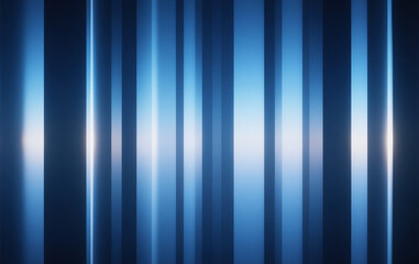 abstract striped background