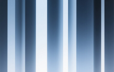 abstract striped background