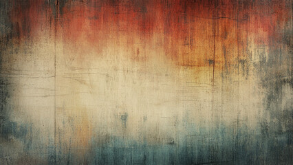 Obraz premium Abstract background with colorful distress concrete texture marble texture design. Old wall texture Stone texture for painting on ceramic tile wallpaper. 