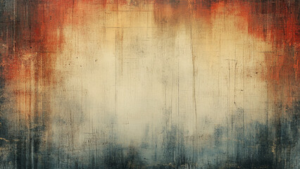 Obraz premium Abstract background with colorful distress concrete texture marble texture design. Old wall texture Stone texture for painting on ceramic tile wallpaper. 