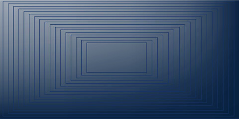 Modern vector abstract background for wallpaper, business brochure cover, list, page, book, card, banner, sheet, album, art template design. Vector illustration for business, corporate, institution