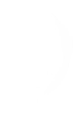 Winter Wind Swirls Waves Snow  on transparent background