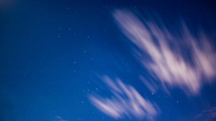 Where peace meets the earth