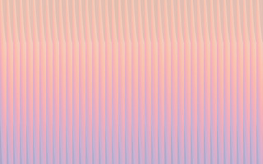 Pastel colored vertical lines creating a soft and dreamy abstract background