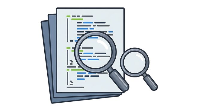 A collection of white shopping cart, credit card, and application icons on a neutral background, perfect for e-commerce and technology concepts