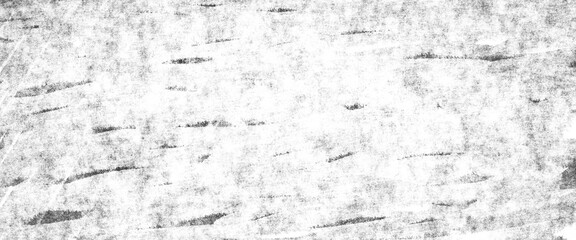 grunge wall background texture roughness transparent dirty grunge vintage rocky 