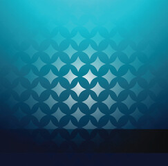 Abstract background / pattern