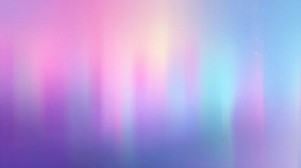 Pink and purple pastel gradient background with soft blur, subtle grain, and gentle fade, creating a dreamy, minimal, elegant, and calming aesthetic