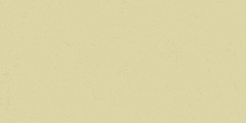 Vintage paper texture with a brown, rough, aged surface and blank page pattern