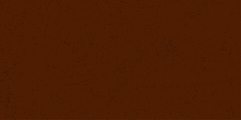 The old brown grunge paper texture with a vintage cardboard pattern is an aged blank parchment surface backdrop