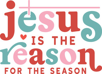 Jesus SVG PNG, Christian svg, Faith svg,Worthy svg, Religious svg, Positive svg, Jesus svg, Church Shirt, the truth the life, bible verse svg, positive svg, worthy svg, bible quote svg, christian svg,