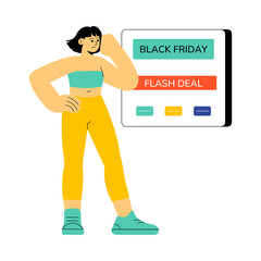 Timer Tension PNG file on transparent background.