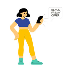 Phone Pay PNG file on transparent background.