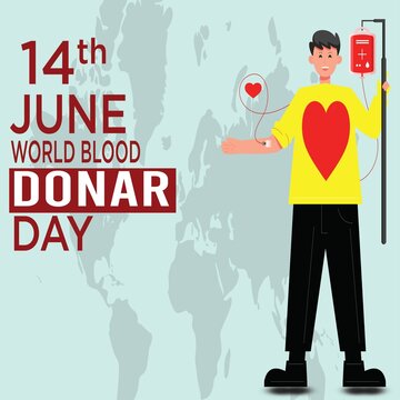world blood donar day plasma, help, health, hospital, world, donor, life, care, volunteer, heart, give, donate, charity, transfusion, support, injection, healthy, awareness, symbol, illustration, june